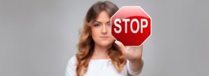 ¡Cuidado con el intrusismo profesional! Daña al sector ¡Cuidado con el intrusismo profesional! Daña al sector